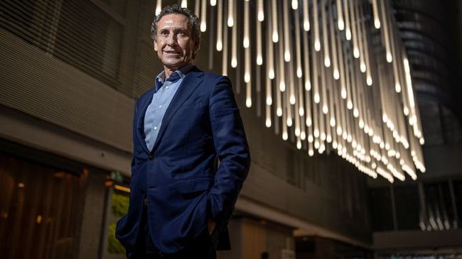 图片报的消息，法兰克福后卫帕乔是皇马冬窗引援的目标之一。